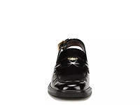 Giada Loafer