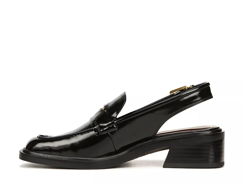 Giada Loafer