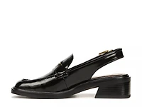 Giada Loafer