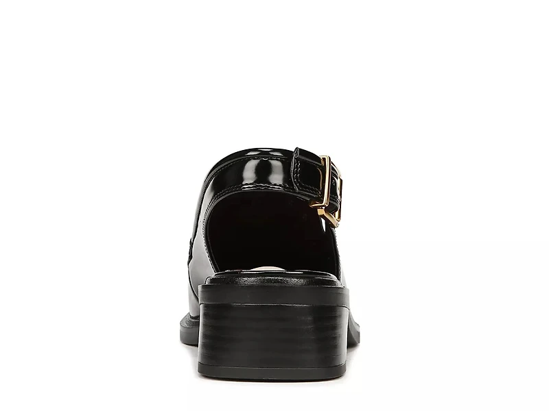 Giada Loafer