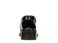 Giada Loafer