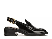 Giada Loafer