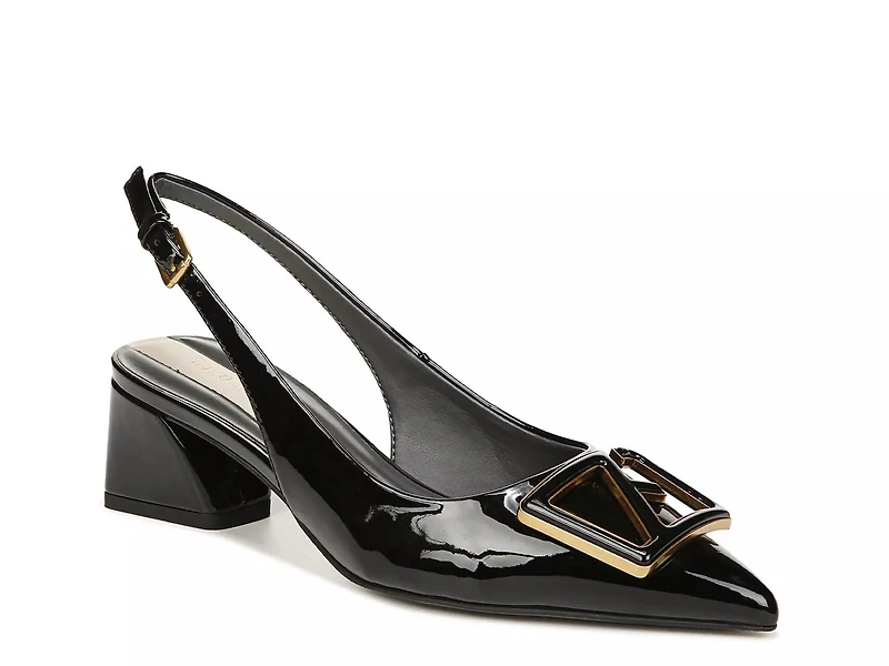 Racer Pump