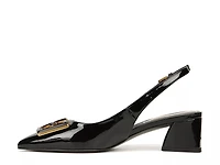 Racer Pump