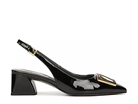 Racer Pump