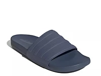 Adilette Comfort Mono Slide Sandal