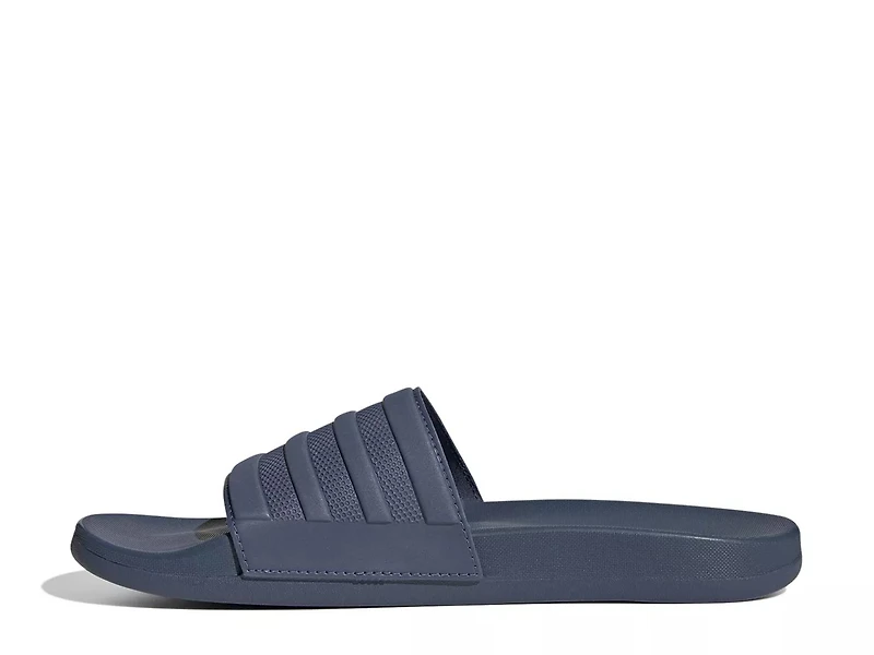 Adilette Comfort Mono Slide Sandal