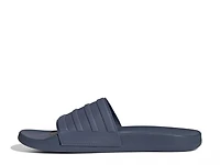 Adilette Comfort Mono Slide Sandal