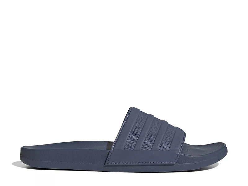 Adilette Comfort Mono Slide Sandal