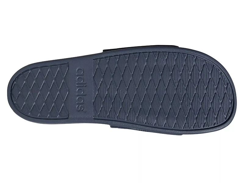 Adilette Comfort Mono Slide Sandal