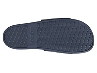Adilette Comfort Mono Slide Sandal