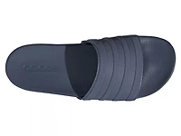 Adilette Comfort Mono Slide Sandal