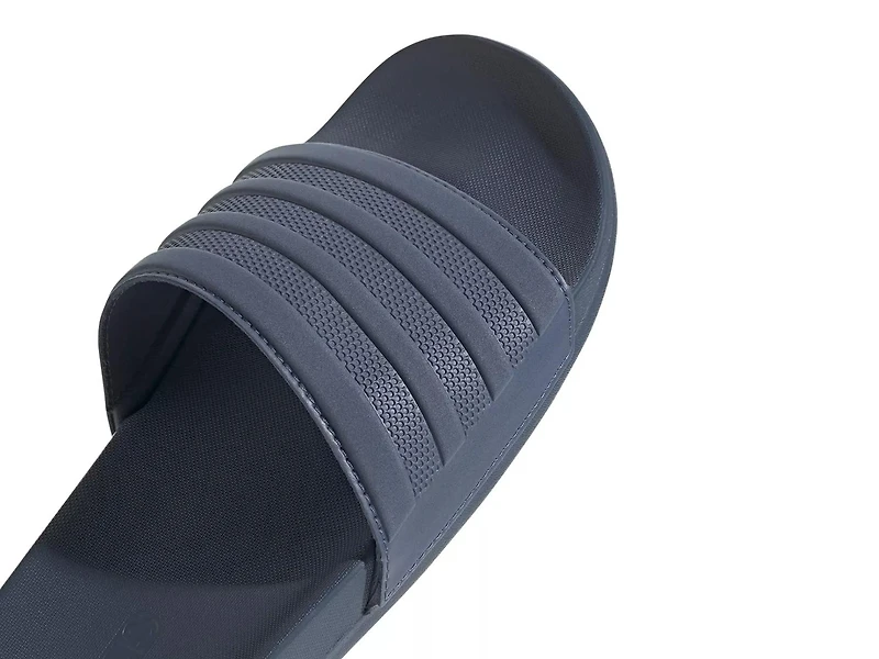 Adilette Comfort Mono Slide Sandal