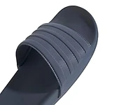 Adilette Comfort Mono Slide Sandal