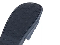 Adilette Comfort Mono Slide Sandal
