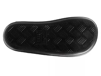 Cushion Bondi Bay Platform Sandal