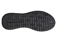 X_PLR Path Sneaker