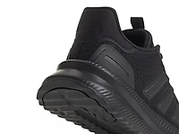 X_PLR Path Sneaker