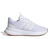 X_PLR Path Sneaker