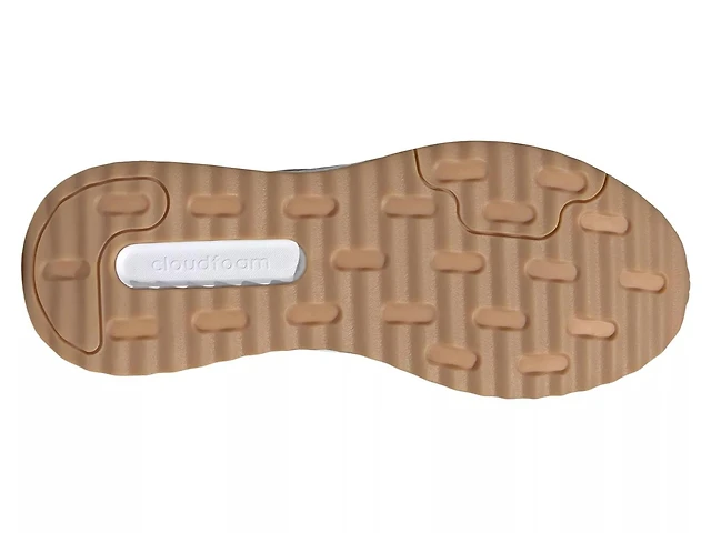 X_PLR Path Sneaker
