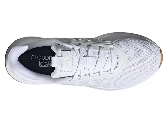 X_PLR Path Sneaker