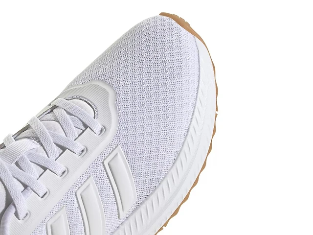 X_PLR Path Sneaker