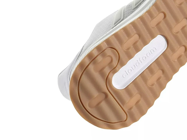 X_PLR Path Sneaker