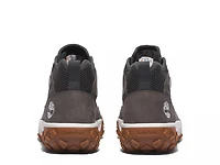 Greenstride Motion 6 Super Ox Hiking Boot - Men's