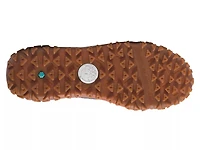 Greenstride Motion 6 Super Ox Hiking Boot - Men's