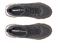 Greenstride Motion 6 Super Ox Hiking Boot - Men's