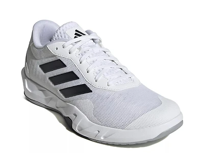 Amplimove Training Shoe - Men's