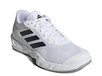 Amplimove Training Shoe - Men's
