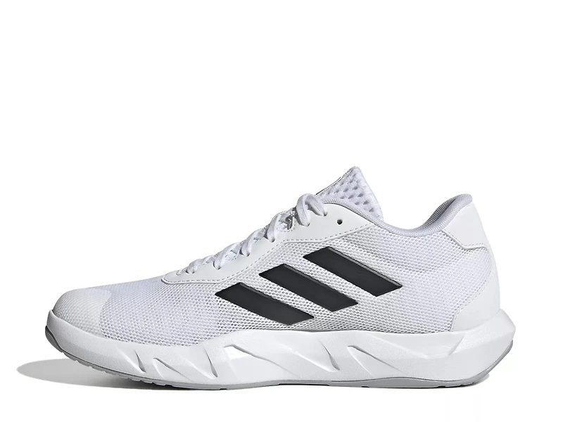 Amplimove Training Shoe - Men's