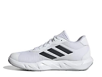 Amplimove Training Shoe - Men's