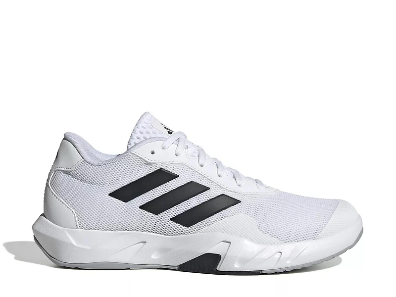 Amplimove Training Shoe - Men's