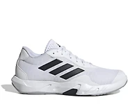 Amplimove Training Shoe - Men's