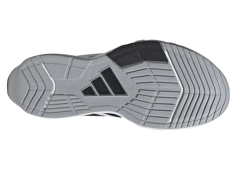 Amplimove Training Shoe - Men's