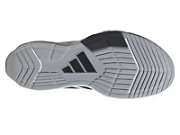 Amplimove Training Shoe - Men's