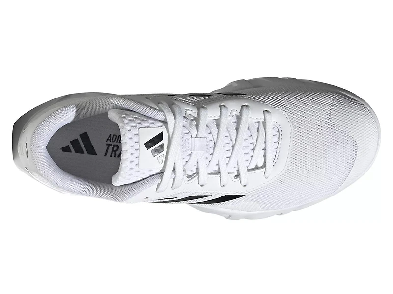 Amplimove Training Shoe - Men's