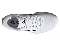 Amplimove Training Shoe - Men's