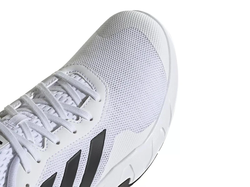 Amplimove Training Shoe - Men's