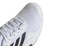 Amplimove Training Shoe - Men's