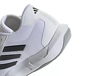 Amplimove Training Shoe - Men's