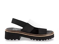 Amy Platform Sandal