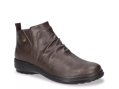 Ariadne Bootie