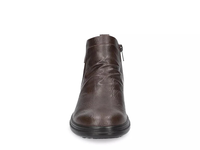 Ariadne Bootie