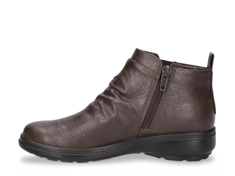 Ariadne Bootie