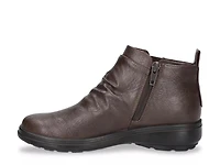 Ariadne Bootie