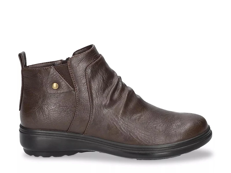 Ariadne Bootie