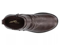 Ariadne Bootie